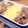 お料理好きまりちゃん's cooksnap of when they made お家で簡単チーズダッカルビ！本格韓国料理.