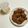 kachanko's cooksnap of when they made ごはんがすすむ激ウマ手羽元!.