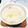 のりにてぃ's cooksnap of when they made ★簡単★ふわとろ～♡長芋ｄｅ豆腐グラタン.