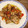 シェフ敬三's cooksnap of when they made 簡単ジューシー 揚げない唐揚げ.
