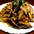 クックkirinn2's cooksnap of when they made 美味しい♡茄子のオイスターみそ炒め♡.