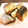 U5ban's cooksnap of when they made さんまのしょうが煮.
