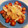 emariema's cooksnap of when they made レンジで簡単 とりもも酒蒸し.