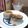 ダイナマイト漆黒's cooksnap of when they made 秋刀魚の２色ロール焼き.