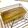 Jellyのキッチン's cooksnap of when they made 簡単！ふすま粉・大豆粉抹茶パウンドケーキ.