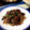 misatona's cooksnap of when they made 我が家の★レバニラ炒め★.