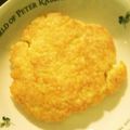 halley's cooksnap of when they made たまごかけご飯焼き、真似するときの注意点.
