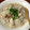 ＶＩＶＡバナナ's cooksnap of when they made ささみと梅のおじや.