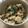 クックBK9RLI☆'s cooksnap of when they made 納豆チャーハン＊.