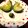 クックkirinn2's cooksnap of when they made 裏ワザ♡アボカドの種を簡単に取る方法.