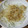 もりのりころ's cooksnap of when they made 甘さ引き立つ玉ねぎのおかか合え.