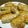 こな砂糖's cooksnap of when they made 豚ロースの生姜焼き.