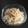 ☆こまっと☆'s cooksnap of when they made 簡単☆もやしナムル2種☆.