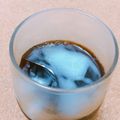 そらみず's cooksnap of when they made パールアガー♪簡単コーヒーゼリー.