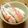 chou*'s cooksnap of when they made カニ飯♪♪.