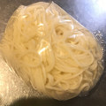 V666's cooksnap of when they made 残った素麺は冷凍して〜( ^ω^ ).