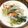 はやしこんぶ's cooksnap of when they made 白菜とベーコンのクリームスープ☆.