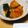 picanuts☆'s cooksnap of when they made かぼちゃと豚肉の煮物.