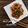 ramuneᐝiRo's cooksnap of when they made とろ〜り♥豚肉の甘辛コチュジャン炒め〜！.
