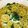 クックF9MU5O☆'s cooksnap of when they made すだちうどん.