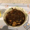 ゆっキぃ's cooksnap of when they made 簡単うまうま和風ハンバーグソース.