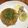 sunnnnny's cooksnap of when they made そばめし　焼きそば焼飯.