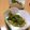 Sac’HiNa's cooksnap of when they made ピーマンのおひたし.