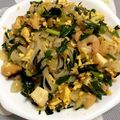キリジャンまろ's cooksnap of when they made パッタイ.