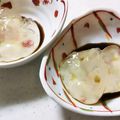 yukky☆mama's cooksnap of when they made 簡単☆美味しい☆手作りわらび餅♪.