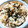 yukky☆mama's cooksnap of when they made ＊ひじき煮の残りで♪ひじきの混ぜご飯＊.