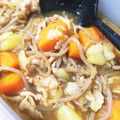 ☆はあ☆'s cooksnap of when they made 簡単☆洋風な肉じゃが.