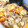 ☆はあ☆'s cooksnap of when they made 簡単☆洋風な肉じゃが.