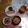 ケンチャナヨ～'s cooksnap of when they made 炊飯器で簡単お赤飯.