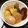 kotorinpi's cooksnap of when they made [簡単]味染み大根のおでん(下準備).
