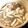 エンテ's cooksnap of when they made 大根のそぼろ煮.