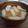 クックNNN's cooksnap of when they made 基本の簡単お味噌汁.