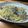 tc2187's cooksnap of when they made 牛肉ときのこのペペロンチーノ♡.