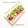 ウメ吉さん's cooksnap of when they made フライパンで作る【鰹のタタキ】.