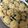 もこもこねね's cooksnap of when they made 簡単♪おから＆ＨＭ丸めて焼くだけパン？.