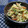どれみ０８'s cooksnap of when they made もやしときゅうりのごまからし和え.