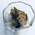 華矢カヤ's cooksnap of when they made 夏野菜と鶏肉の南蛮漬.