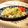 胃袋わっしょい's cooksnap of when they made レンチンで簡単☆レタスチャーハン.