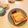 diymo's cooksnap of when they made ◎朝食に！カレーマヨコーントースト◎.