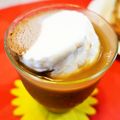 アイリッシュショコラ's cooksnap of when they made 主婦のお一人様アイスコーヒー.