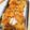 オアシス☆彡's cooksnap of when they made 白身魚のフライ〜COD(タラ)〜.