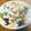 オアシス☆彡's cooksnap of when they made ころころサラダ☆フレンチドレッシングで♪.