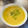 azbjbn's cooksnap of when they made 簡単！美味！余った南瓜の煮物で南瓜スープ.