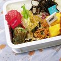 ゆけり３兄弟's cooksnap of when they made ☆チーズｉｎ竹輪の磯辺揚げ☆.