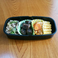 msft5632's cooksnap of when they made 我が家の定番！甘辛卵焼き♪.