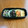 msft5632's cooksnap of when they made 我が家の定番！甘辛卵焼き♪.